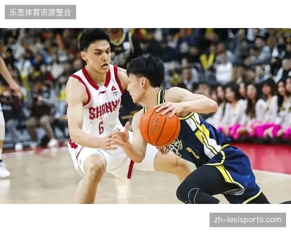 广东队赛季表现远低预期，常规赛末段三连败收官，暴露了球队重建期的阵容深度问题