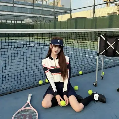 程昊