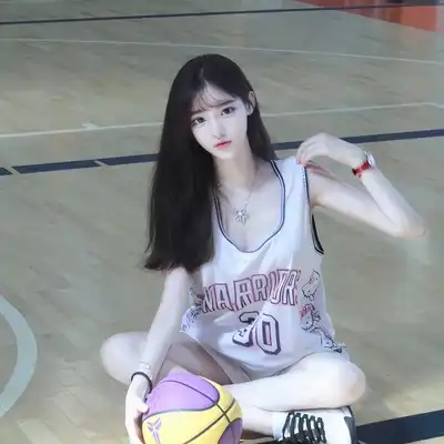 傅博