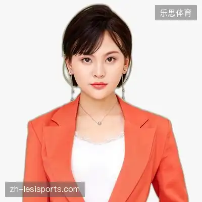 高悦彤