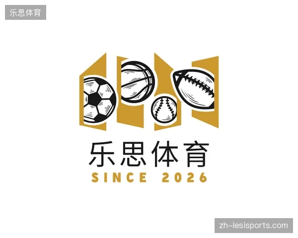 认识乐思体育官方入口