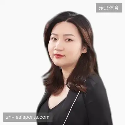 李军民