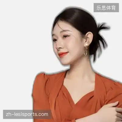 毛飞成